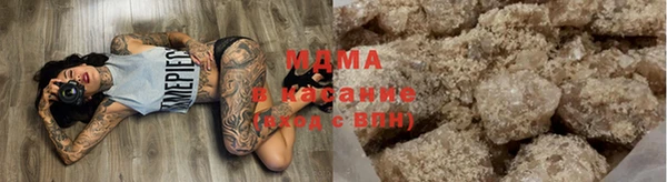индика Киреевск