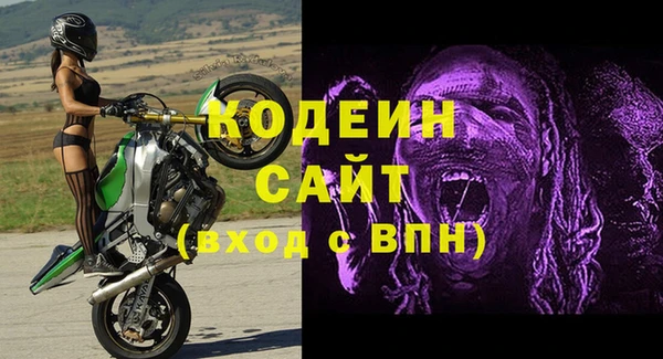PSILOCYBIN Карпинск