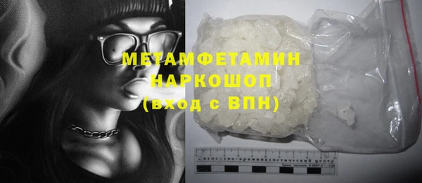 индика Киреевск