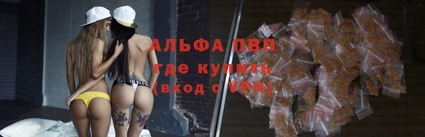 дживик Киренск