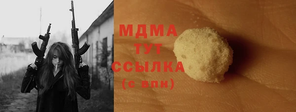 индика Киреевск