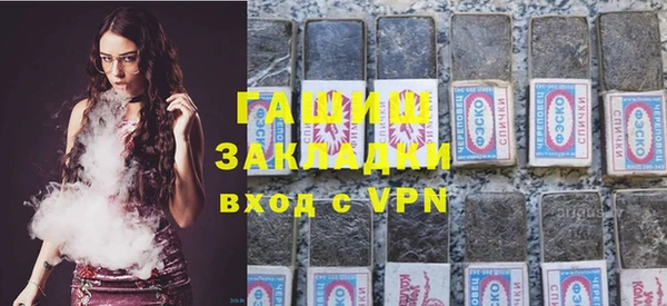 индика Киреевск