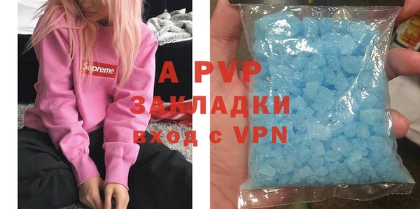 дживик Киренск