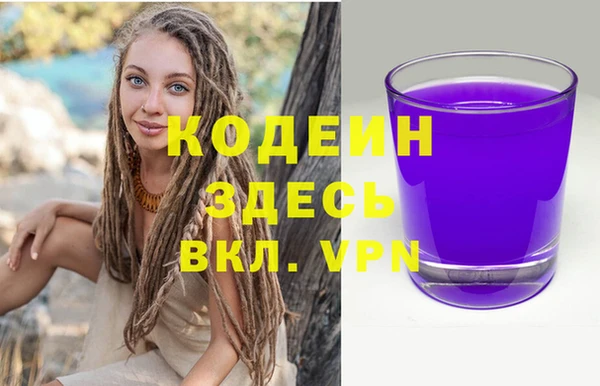 дживик Киренск