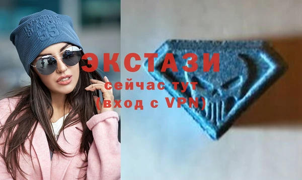 дживик Киренск